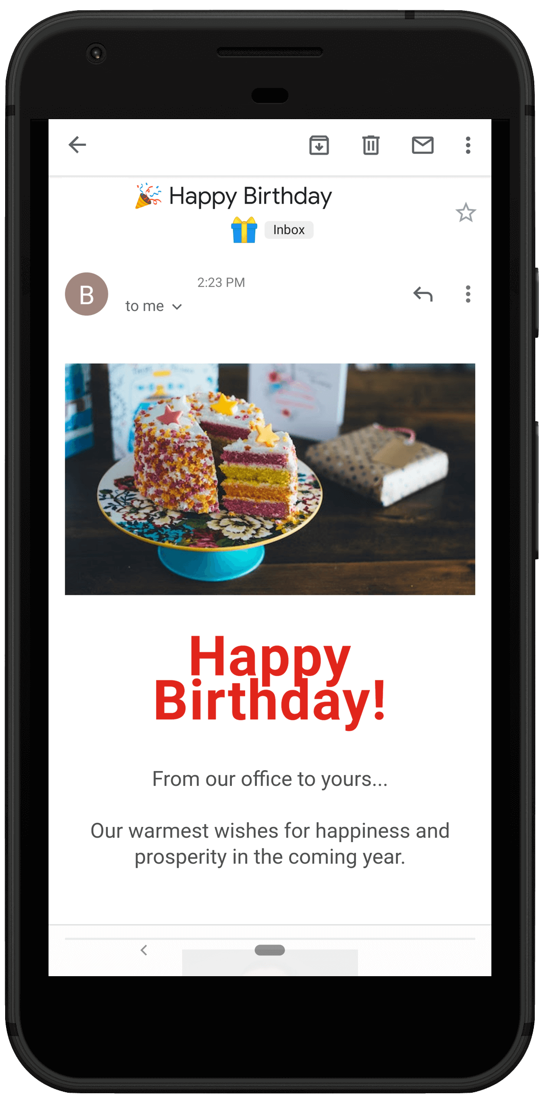 TDMA-Happy-Birthday-Email.png